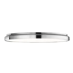 Outlet Clara Plafond- en Wandlamp Plafondlampen|Wandlampen