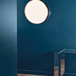 Outlet Clara Plafond- en Wandlamp Plafondlampen|Wandlampen