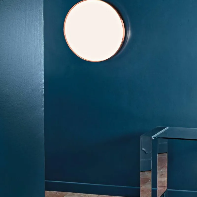 Outlet Clara Plafond- en Wandlamp Plafondlampen|Wandlampen