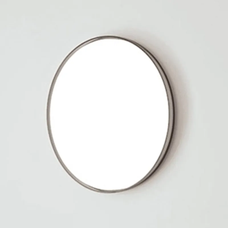 Outlet Clara Plafond- en Wandlamp Plafondlampen|Wandlampen