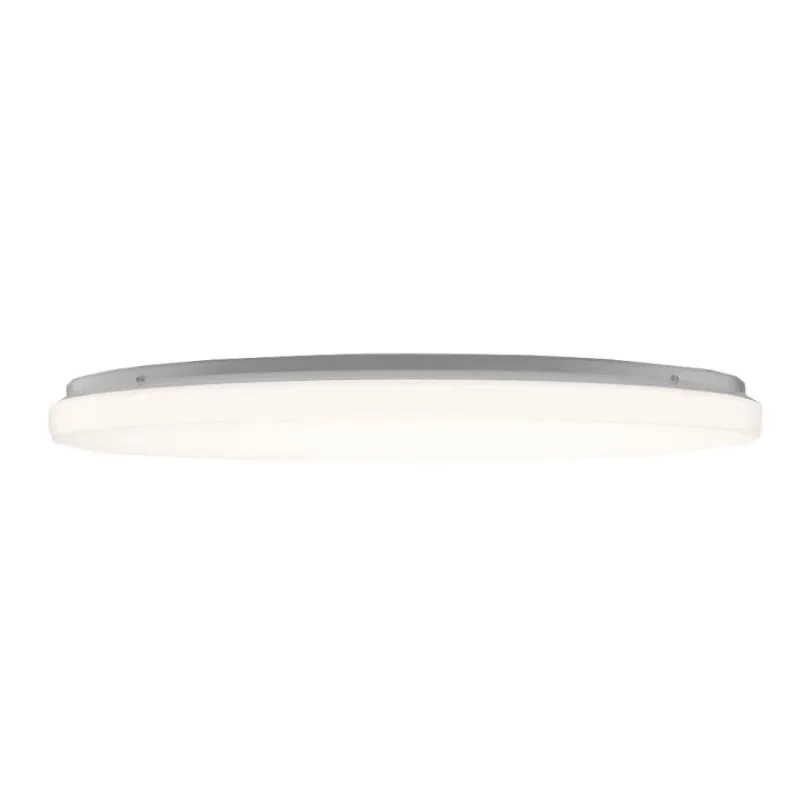 Outlet Clara Plafond- en Wandlamp Plafondlampen|Wandlampen