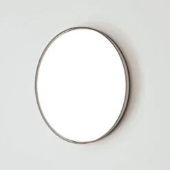 Outlet Clara Plafond- en Wandlamp Plafondlampen|Wandlampen