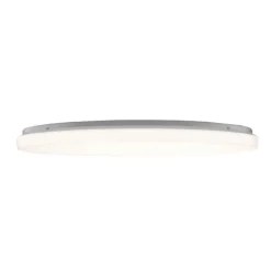 Outlet Clara Plafond- en Wandlamp Plafondlampen|Wandlampen