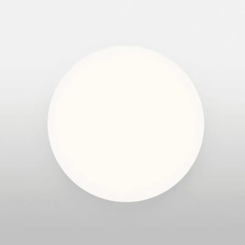 Outlet Clara Plafond- en Wandlamp Plafondlampen|Wandlampen