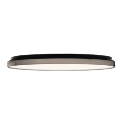 Outlet Clara Plafond- en Wandlamp Plafondlampen|Wandlampen