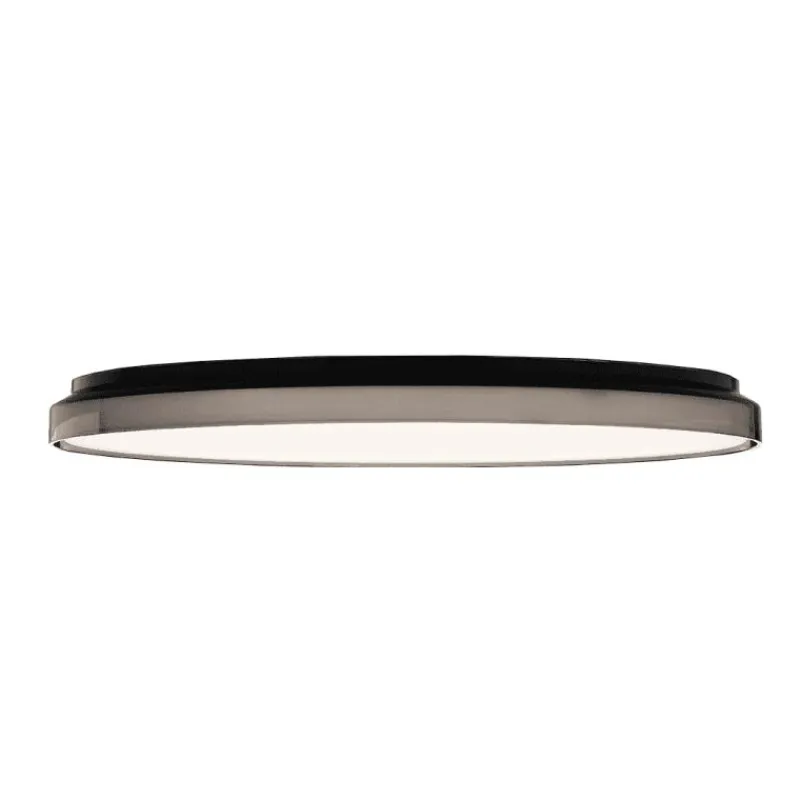 Outlet Clara Plafond- en Wandlamp Plafondlampen|Wandlampen