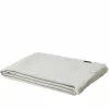Sale Classic Deken Plaids