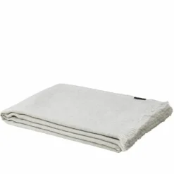 Sale Classic Deken Plaids