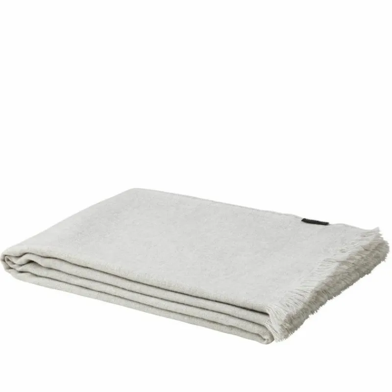 Sale Classic Deken Plaids