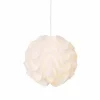 Online Classic Model 172 Hanglamp Hanglampen