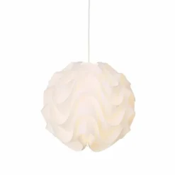 Online Classic Model 172 Hanglamp Hanglampen