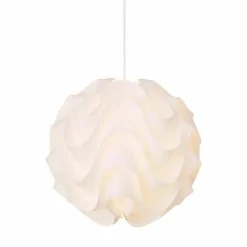 Online Classic Model 172 Hanglamp Hanglampen