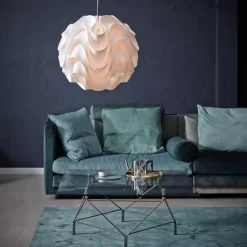 Online Classic Model 172 Hanglamp Hanglampen