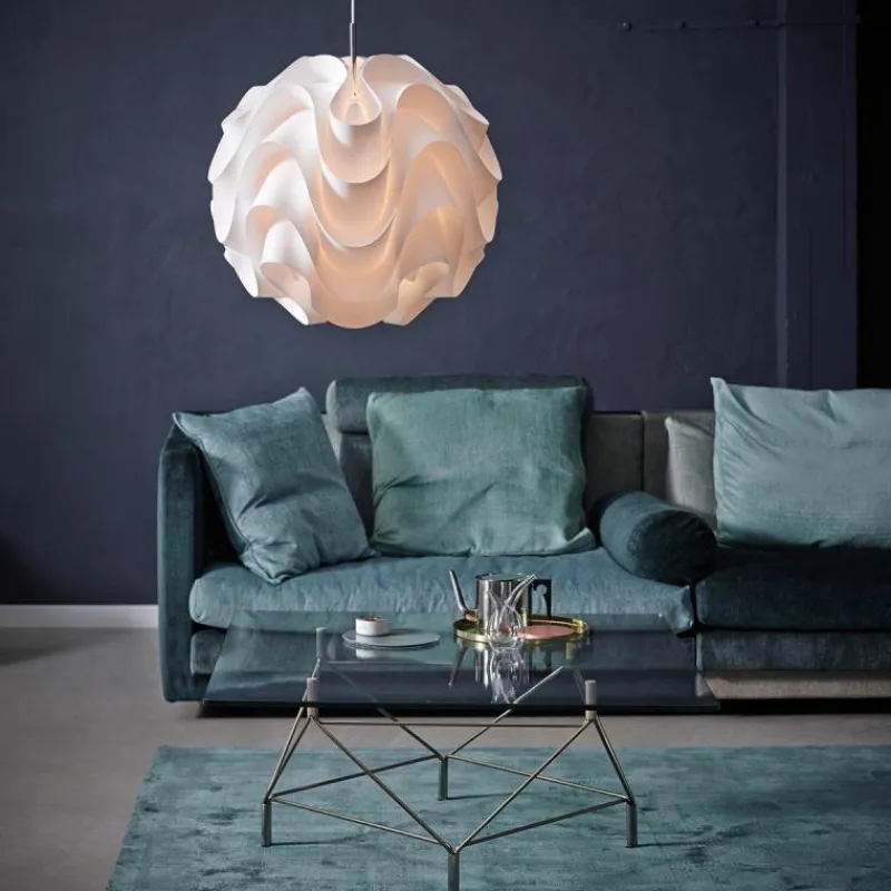 Online Classic Model 172 Hanglamp Hanglampen