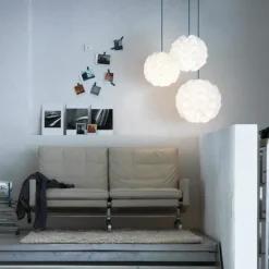 Online Classic Model 172 Hanglamp Hanglampen