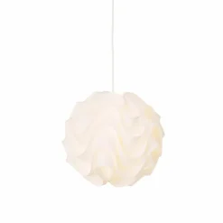 Online Classic Model 172 Hanglamp Hanglampen