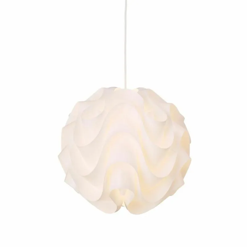 Online Classic Model 172 Hanglamp Hanglampen
