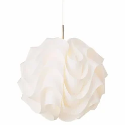 Online Classic Model 172 Hanglamp Hanglampen
