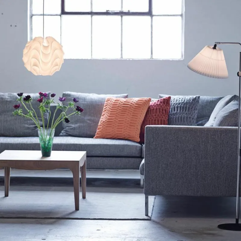Online Classic Model 172 Hanglamp Hanglampen