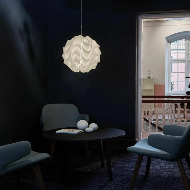 Online Classic Model 172 Hanglamp Hanglampen