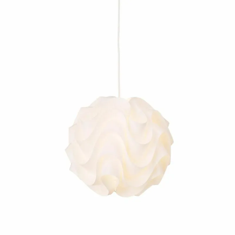 Online Classic Model 172 Hanglamp Hanglampen