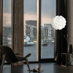 Online Classic Model 172 Hanglamp Hanglampen