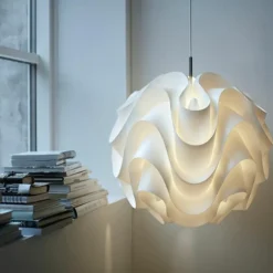 Online Classic Model 172 Hanglamp Hanglampen