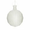 Online Classic Model 101 Hanglamp Hanglampen