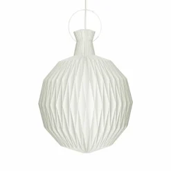 Online Classic Model 101 Hanglamp Hanglampen