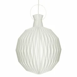 Online Classic Model 101 Hanglamp Hanglampen