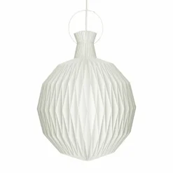 Online Classic Model 101 Hanglamp Hanglampen