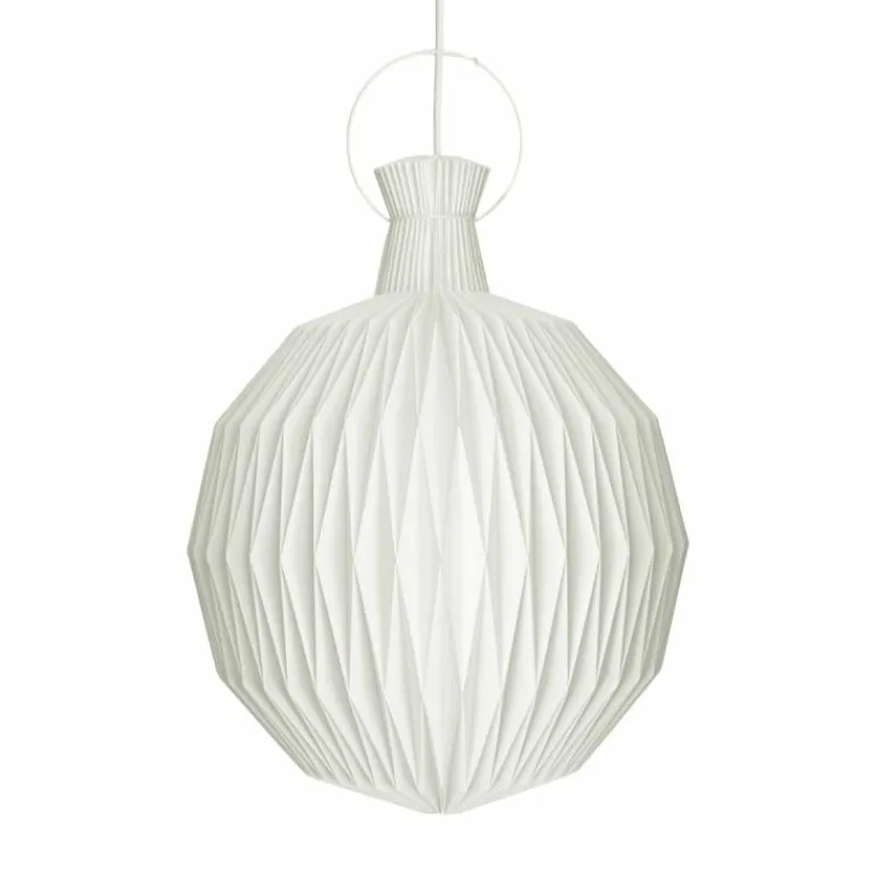 Online Classic Model 101 Hanglamp Hanglampen