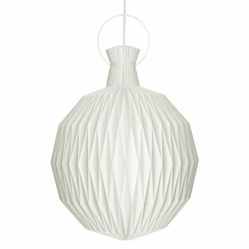 Online Classic Model 101 Hanglamp Hanglampen