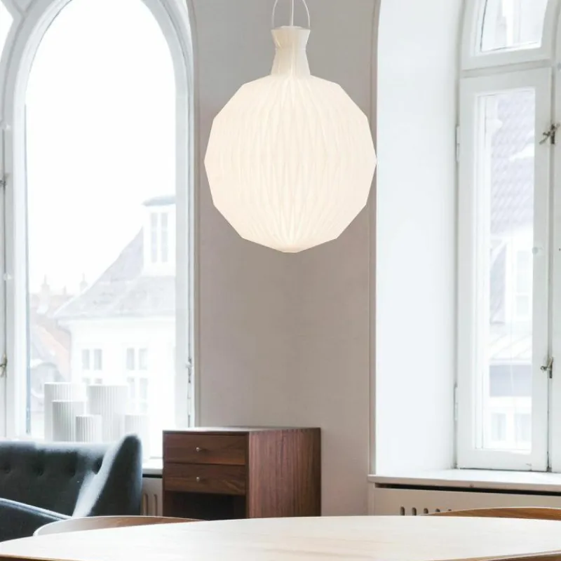 Online Classic Model 101 Hanglamp Hanglampen