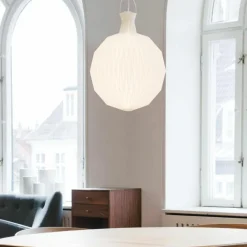 Online Classic Model 101 Hanglamp Hanglampen