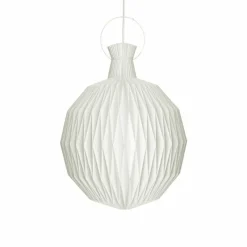 Online Classic Model 101 Hanglamp Hanglampen