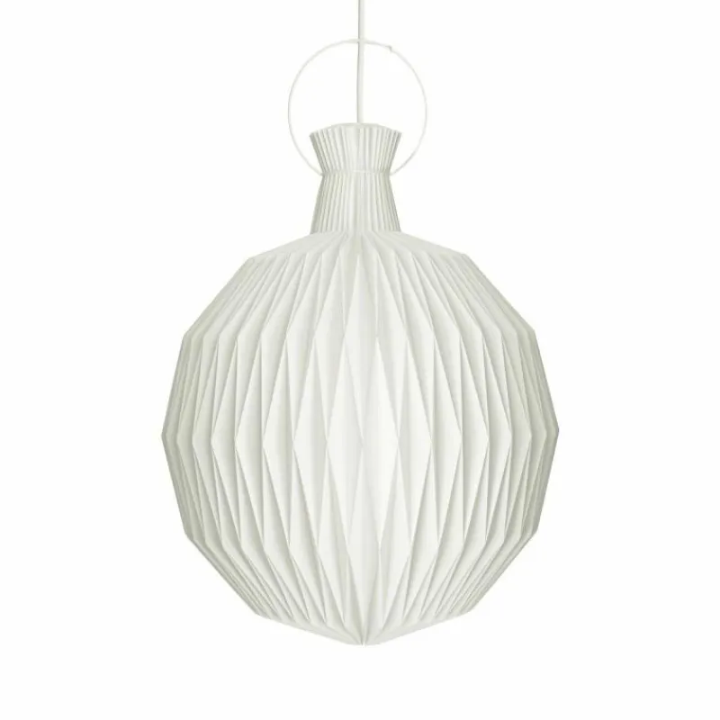 Online Classic Model 101 Hanglamp Hanglampen