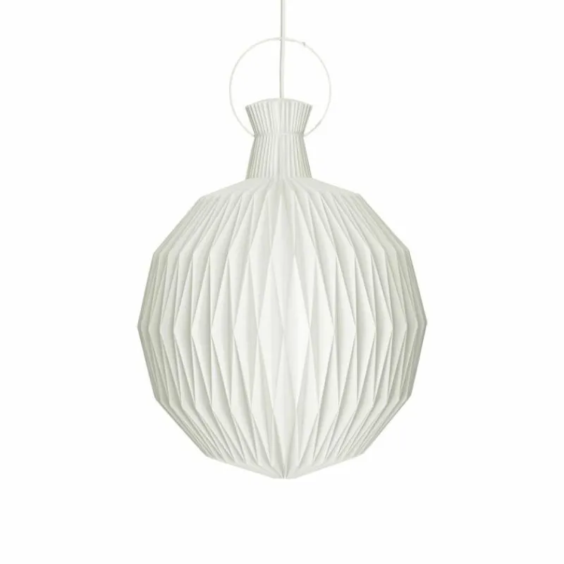Online Classic Model 101 Hanglamp Hanglampen