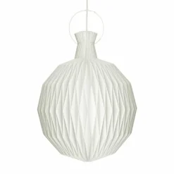 Online Classic Model 101 Hanglamp Hanglampen