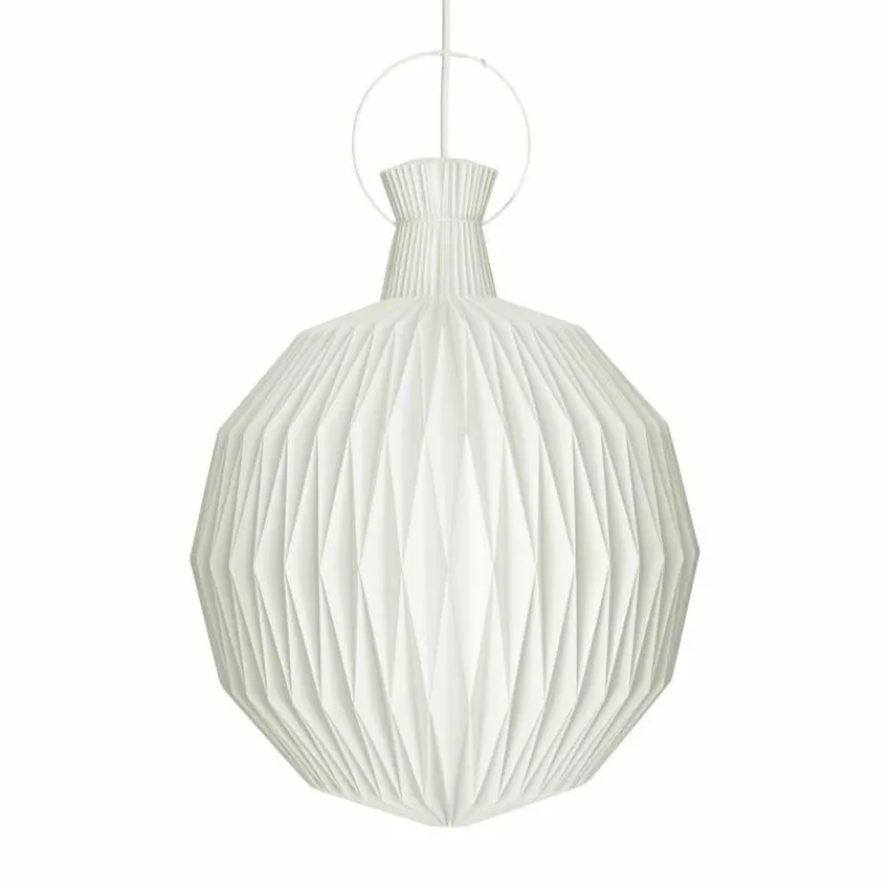 Online Classic Model 101 Hanglamp Hanglampen