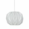 Clearance Classic Model 157 Hanglamp Hanglampen