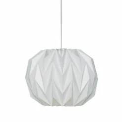 Clearance Classic Model 157 Hanglamp Hanglampen