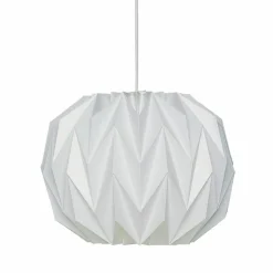 Clearance Classic Model 157 Hanglamp Hanglampen