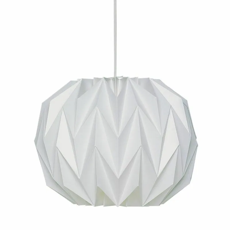 Clearance Classic Model 157 Hanglamp Hanglampen