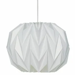 Clearance Classic Model 157 Hanglamp Hanglampen