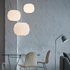 Clearance Classic Model 157 Hanglamp Hanglampen