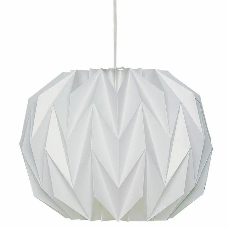 Clearance Classic Model 157 Hanglamp Hanglampen