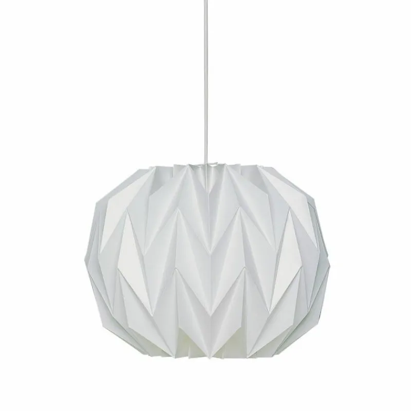 Clearance Classic Model 157 Hanglamp Hanglampen
