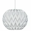 Hot Classic Model 153 Hanglamp Hanglampen