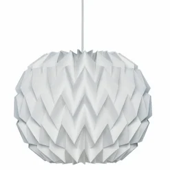 Hot Classic Model 153 Hanglamp Hanglampen